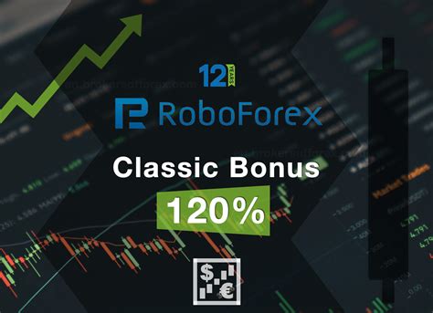 A Guide to RoboForex Bonuses: Don't Miss Out on the Best Offers!.